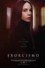 El Exorcismo de Carmen Farías