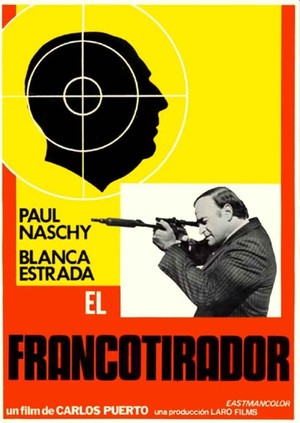 En dvd sur amazon El francotirador