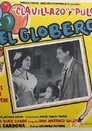 El globero