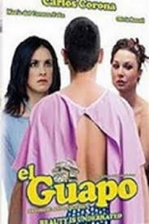 En dvd sur amazon El guapo