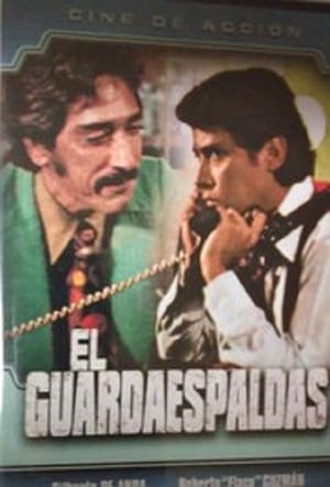 En dvd sur amazon El guardaespaldas