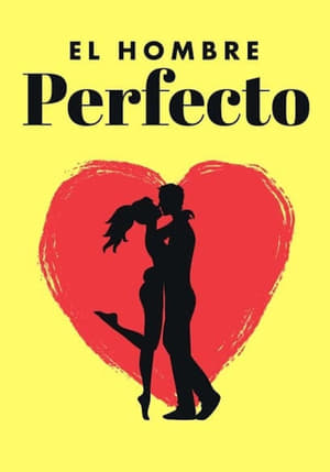 En dvd sur amazon El hombre perfecto