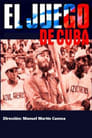 El juego de Cuba