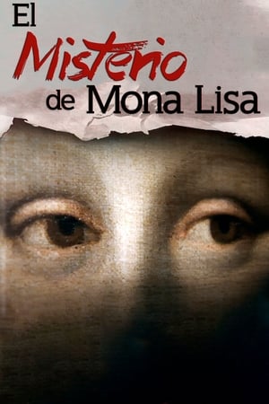 En dvd sur amazon El misterio de la Mona Lisa