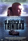 El misterio del Trinidad