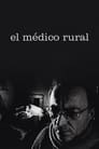 El médico rural