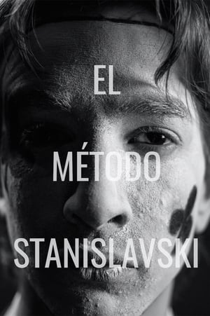 En dvd sur amazon El Método Stanislavski