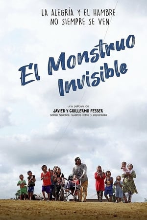 En dvd sur amazon El monstruo invisible