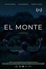 El monte