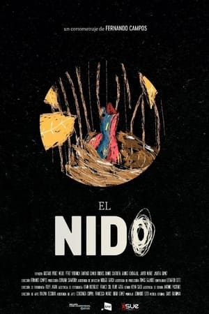 En dvd sur amazon El nido