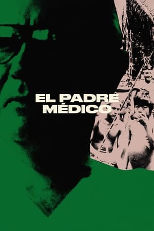 En dvd sur amazon El padre medico