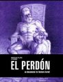 El perdón