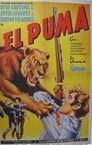 El puma