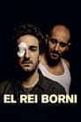 El rei borni