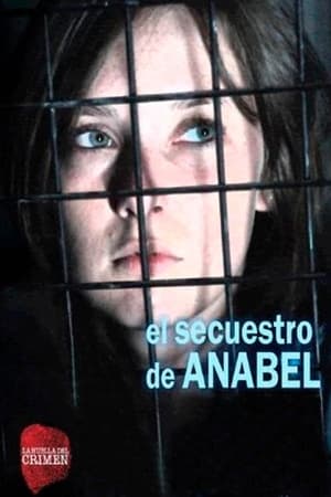 En dvd sur amazon El secuestro de Anabel