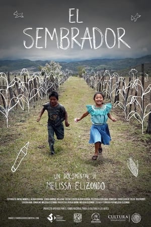 En dvd sur amazon El sembrador