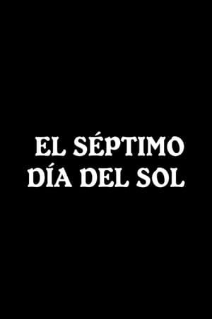 En dvd sur amazon El séptimo día del sol