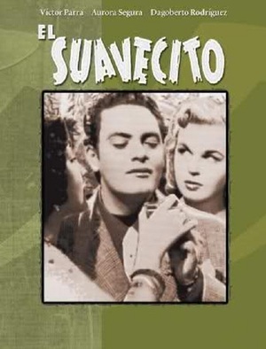 En dvd sur amazon El Suavecito