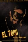 El Topo