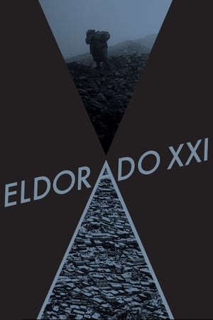 En dvd sur amazon Eldorado XXI
