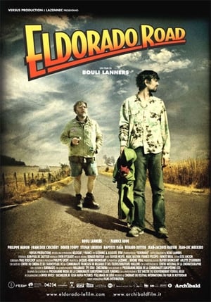 En dvd sur amazon Eldorado
