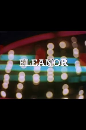 En dvd sur amazon Eleanor