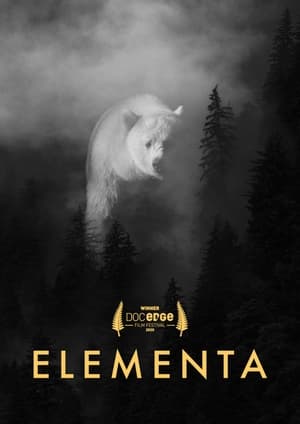 En dvd sur amazon Elementa