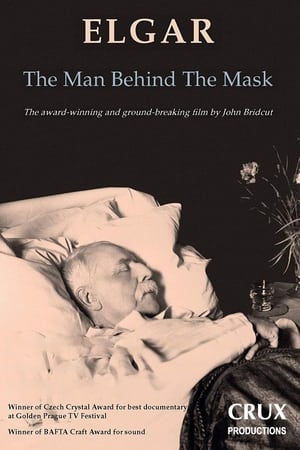 En dvd sur amazon Elgar: The Man Behind the Mask