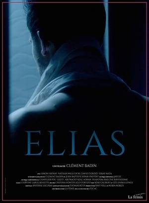 En dvd sur amazon Elias