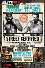 EliteXC: Street Certified