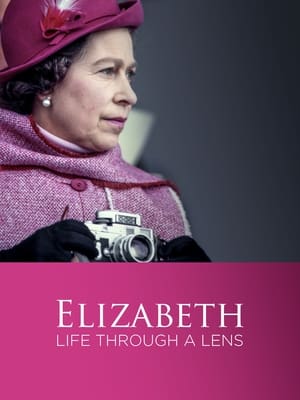 En dvd sur amazon Elizabeth: A Life Through the Lens