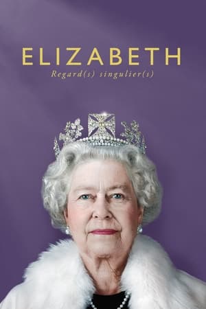 En dvd sur amazon Elizabeth: A Portrait in Part(s)