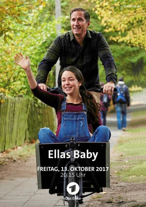En dvd sur amazon Ellas Baby
