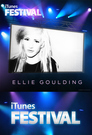 Ellie Goulding - Live at iTunes Festival 2012