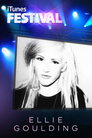 Ellie Goulding - Live at iTunes Festival 2013