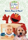 Elmo's World: Babies, Dogs & More