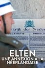 Elten, une annexion à la néerlandaise