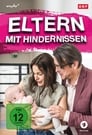 Eltern mit Hindernissen