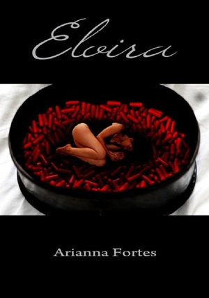 En dvd sur amazon Elvira