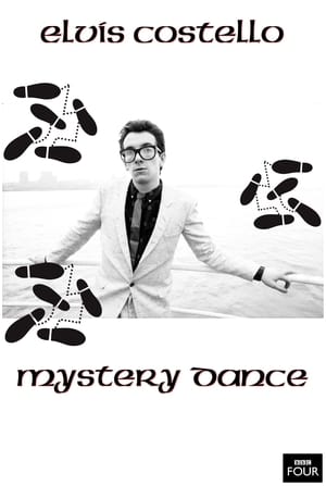 En dvd sur amazon Elvis Costello: Mystery Dance