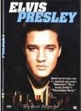 Elvis Plesley - One Night With You