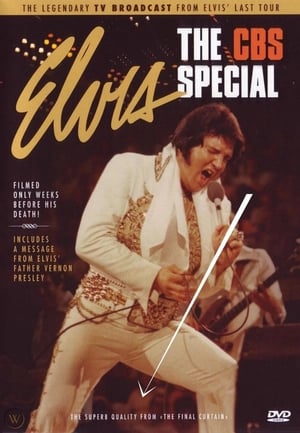 En dvd sur amazon Elvis in Concert