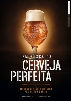 En dvd sur amazon Em Busca da Cerveja Perfeita