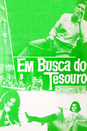 En dvd sur amazon Em Busca do Tesouro