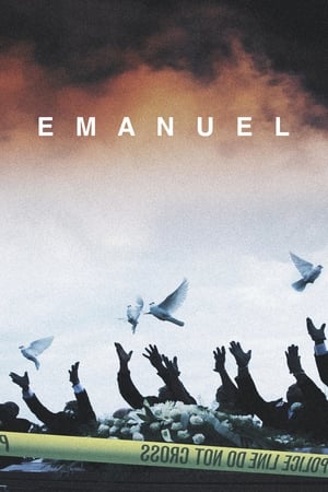 En dvd sur amazon Emanuel