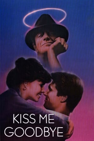En dvd sur amazon Kiss Me Goodbye
