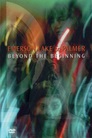 Emerson, Lake & Palmer: Beyond the Beginning