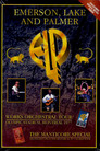 Emerson Lake & Palmer - Works Orchestral Tour