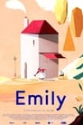 Emily