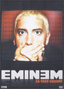 Eminem: AKA